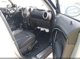 Mini Cooper S Countryman WMWZC3C53CWL82658 снимка