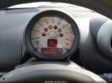 Mini Cooper S Countryman WMWZC3C53CWL82658 снимка