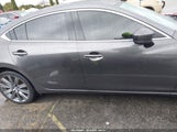 Mazda Mazda6 Touring JM1GL1VM2J1335442 снимка