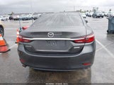 Mazda Mazda6 Touring JM1GL1VM2J1335442 снимка