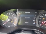 Jeep Compass Limited 4X4 3C4NJDCB6NT187021 снимка