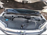 Honda Pilot Ex-L 5FNYF5H53JB002066 снимка