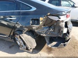Hyundai Sonata Limited 5NPE34AF9JH720506 снимка