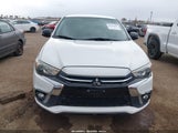 Mitsubishi Outlander Sport 2.0 Le JA4AR3AU2KU010578 photo