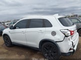 Mitsubishi Outlander Sport 2.0 Le JA4AR3AU2KU010578 fotografie
