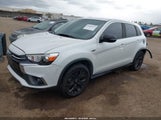 Mitsubishi Outlander Sport 2.0 Le JA4AR3AU2KU010578 photo