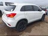 Mitsubishi Outlander Sport 2.0 Le JA4AR3AU2KU010578 fotografie