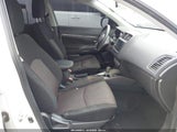 Mitsubishi Outlander Sport 2.0 Le JA4AR3AU2KU010578 fotografie