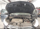 Hyundai Santa Fe Gls KM8SRDHF9EU084135 снимка