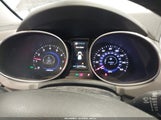 Hyundai Santa Fe Gls KM8SRDHF9EU084135 снимка