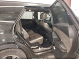Hyundai Santa Fe Gls KM8SRDHF9EU084135 снимка