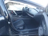 Toyota Prius Prime Xse JTDACACU6R3013153 fotografie