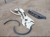 Nissan Juke Sv JN8AF5MR7CT115517 снимка