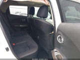 Nissan Juke Sv JN8AF5MR7CT115517 снимка