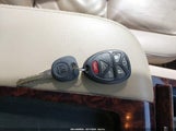 GMC Yukon Denali 1GKEC63898J158672 снимка