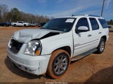 GMC Yukon Denali 1GKEC63898J158672 снимка