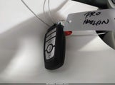 Miniaturka zdjęcia 11