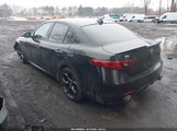 Alfa Romeo Giulia Ti Sport Awd ZARFAEENXJ7593311 photo