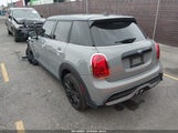Mini Hardtop Cooper S WMW53DK00P2T50368 снимка