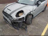 Mini Hardtop Cooper S WMW53DK00P2T50368 снимка