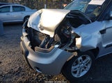 Kia Soul + KNDJT2A26A7077732 снимка