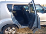 Kia Soul + KNDJT2A26A7077732 снимка