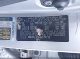 Kia Soul + KNDJT2A26A7077732 снимка