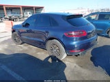 Porsche Macan Turbo WP1AF2A58GLB90436 снимка