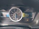 Ford Explorer Sport 1FM5K8GT5FGB74270 снимка