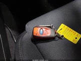 Subaru Wrx Premium JF1VA1C63M9821996 снимка