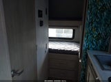 Miniaturka zdjęcia 8
