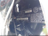 Harley-Davidson Flhri 1HD1FBW135Y636708 снимка