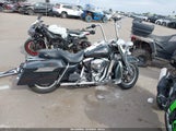 Harley-Davidson Flhri 1HD1FBW135Y636708 снимка