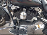 Harley-Davidson Flhri 1HD1FBW135Y636708 снимка