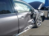 Acura Mdx 5FRYD4H3XHB041910 снимка