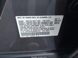 Acura Mdx 5FRYD4H3XHB041910 снимка