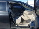Toyota Corolla Le JTDBU4EE1AJ075763 снимка