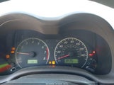 Toyota Corolla Le JTDBU4EE1AJ075763 снимка