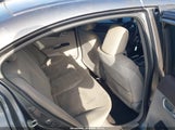 Honda Civic Lx 19XFB2F51CE354561 снимка