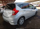 Nissan Versa Note Sv 3N1CE2CP5JL370239 снимка