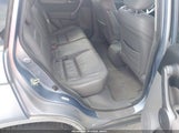 Honda Cr-V Ex-L JHLRE38728C055977 снимка