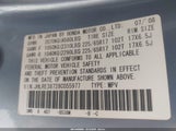 Honda Cr-V Ex-L JHLRE38728C055977 снимка