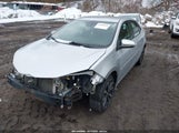 Toyota Corolla Se 2T1BURHEXHC814336 photo