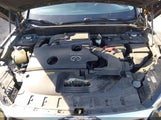 Infiniti Qx50 Essential 3PCAJ5M18KF122384 снимка