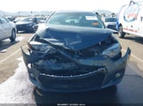 Toyota Corolla S Plus 5YFBURHE8EP173411 снимка