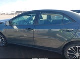 Toyota Corolla S Plus 5YFBURHE8EP173411 снимка