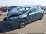 Toyota Corolla S Plus 5YFBURHE8EP173411 снимка