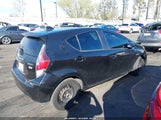 Toyota Prius C One JTDKDTB37G1117679 снимка