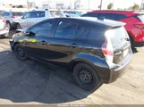 Toyota Prius C One JTDKDTB37G1117679 снимка