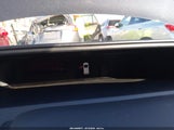 Toyota Prius C One JTDKDTB37G1117679 снимка